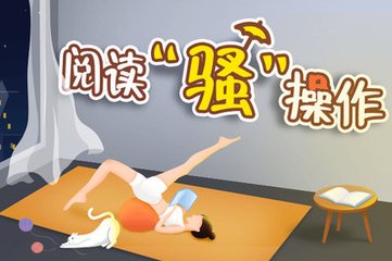 168体育官方网站